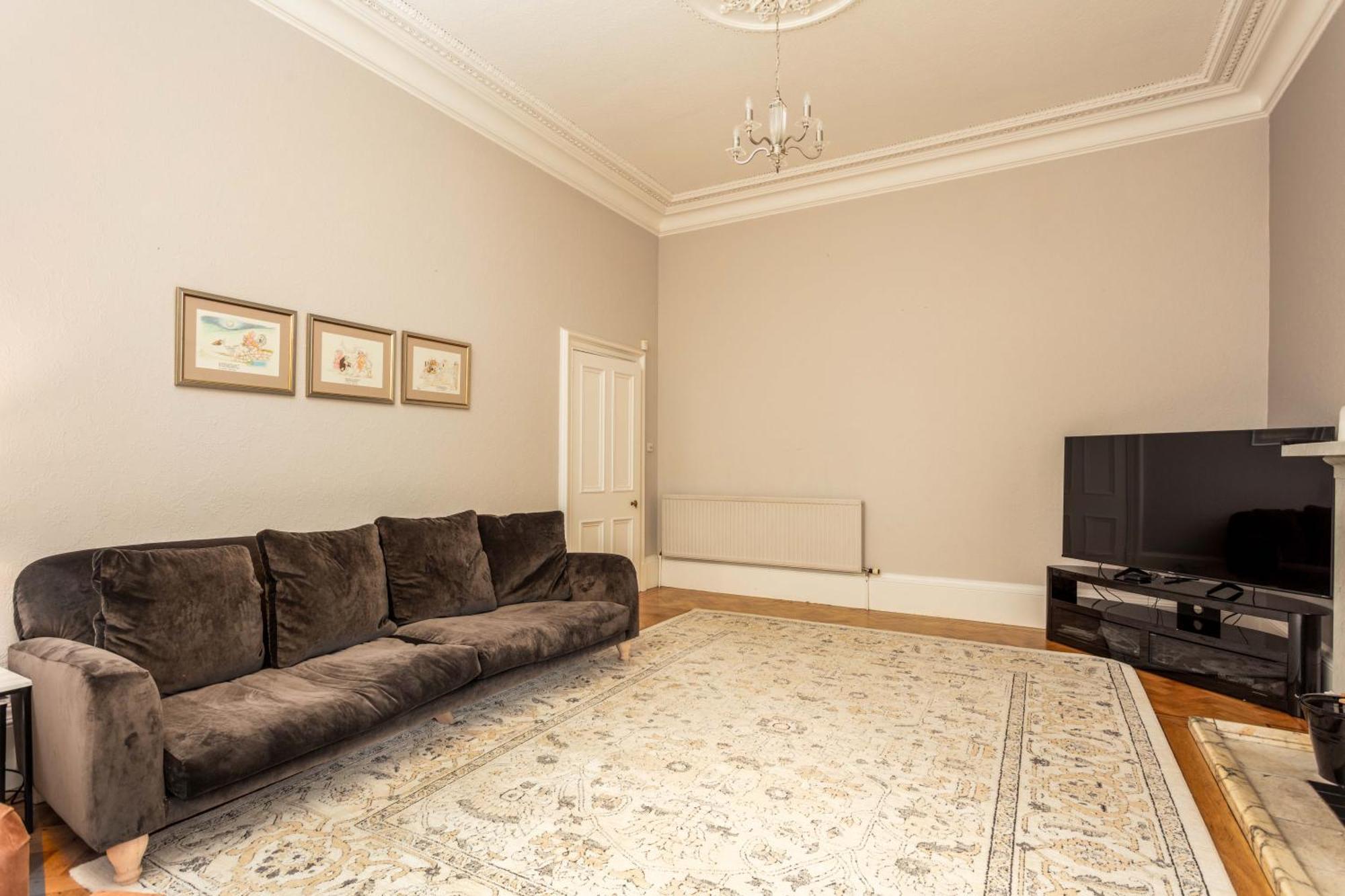 Burnock Lodge With Hot Tub Ayr Bagian luar foto